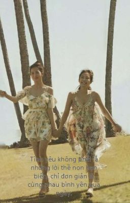 [Cover] Chuyện Tình Ta