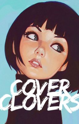 Cover Clovers