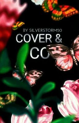 Cover & Co 