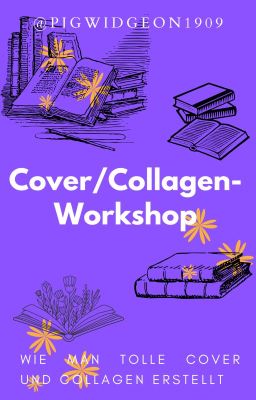 Cover/Collagen-Workshop