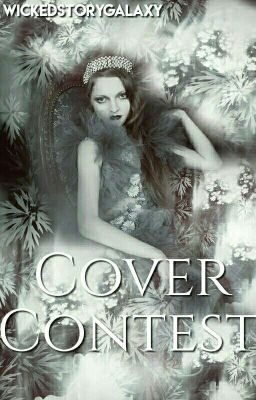 Cover-Contest