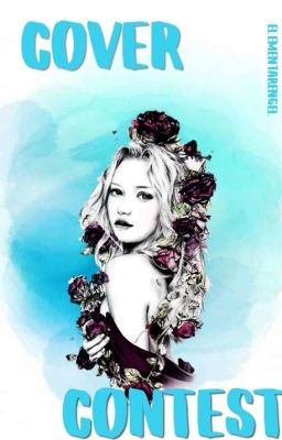 Cover Contest