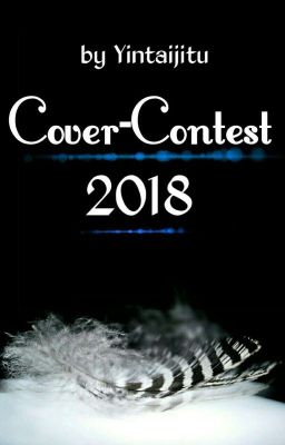 Cover-Contest 2018 (Geschlossen) 