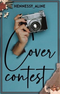 Cover Contest