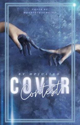 Cover Contest