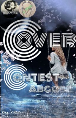 Cover Contest Abgabe 