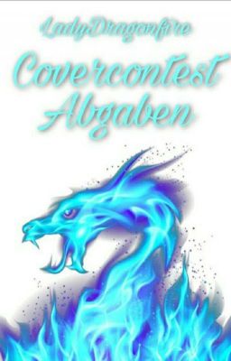 Cover Contest, Abgaben