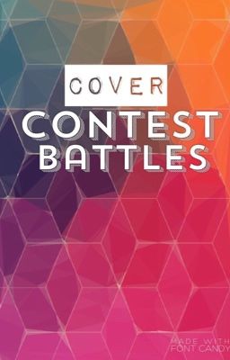 Cover Contest Battles