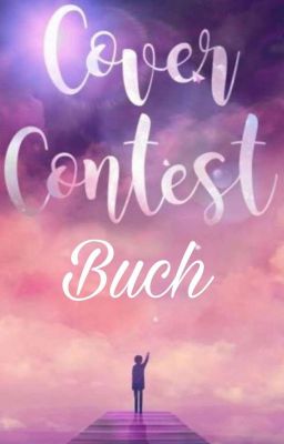 Cover Contest Buch