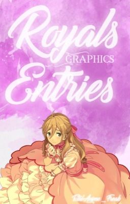 Cover Contest ENTRIES  | Art ENTRIES