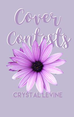 Cover Contests