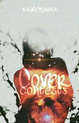 Cover contests