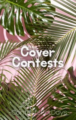 Cover Contests