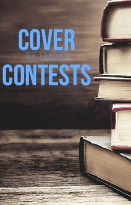 Cover Contests