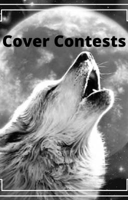 Cover Contests