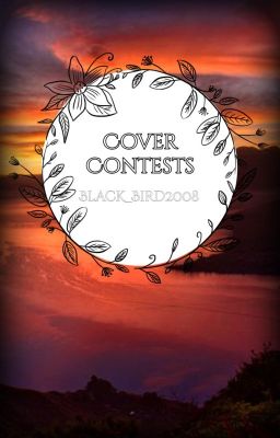 Cover Contests