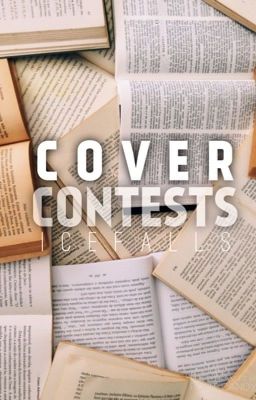 Cover Contests