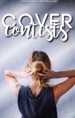 Cover Contests