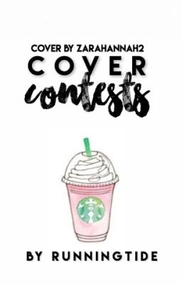 Cover Contests