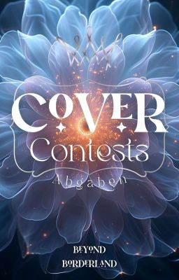 *Cover Contests* Abgaben