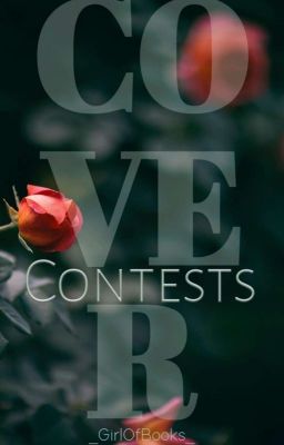 || Cover contests||open