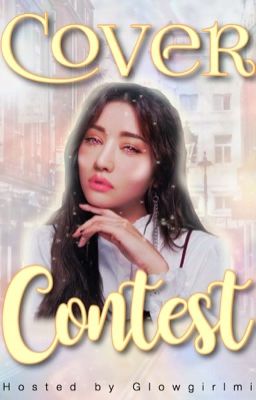 Cover Contests 💙💙 (open)