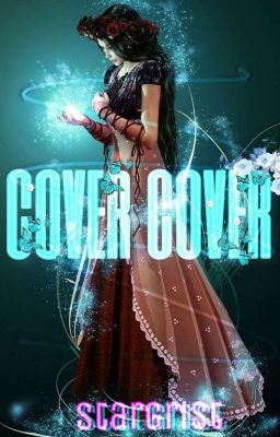 Cover Cover•Open For Requests