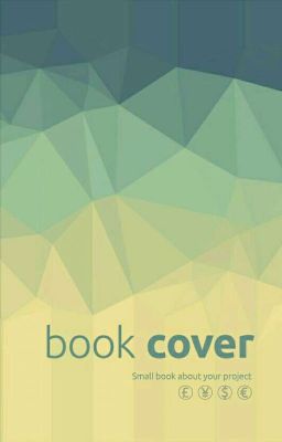 Cover Creator