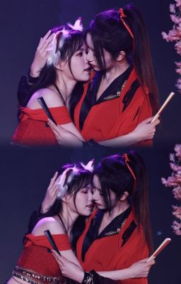 [ COVER ] [ Đề Đề Lạc ] Đại tiểu thư thật khó hiểu!