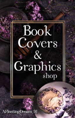 Cover Designs Shop