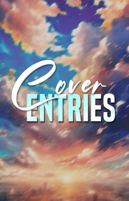 Cover Entries