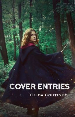 Cover entries