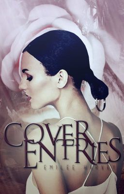 Cover Entries