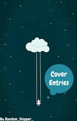 Cover Entries