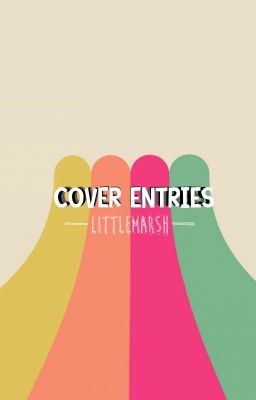 Cover Entries