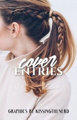 Cover Entries