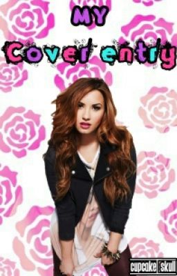 Cover Enty