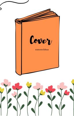 cover et oeuvres de concours