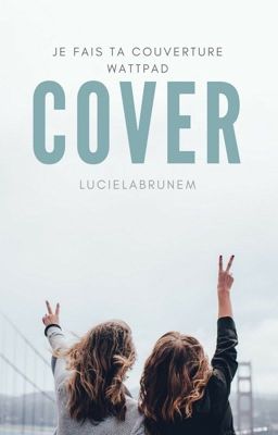 Cover [Fermé]