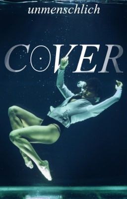 Cover [Für immer geschlossen]