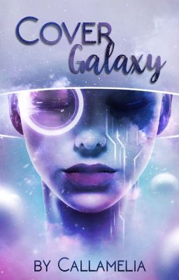 Cover Galaxy | closed