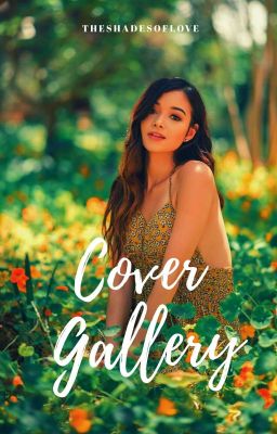 Cover Gallery 