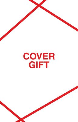 Cover Gift