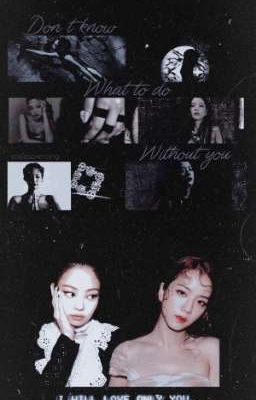 Cover ( Jensoo ) 4 Days