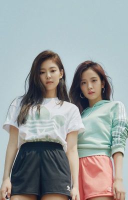 Cover ( Jensoo ) Baba !!  Ông mau tránh xa mẹ tôi ra