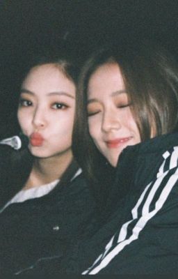 Cover ( Jensoo )  [BHTT]: BĂNG HỎA TRỌNG THIÊN