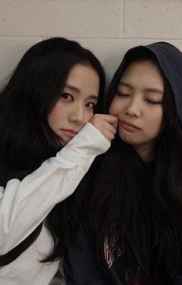 [COVER JENSOO] NĂM THỨ 20 SAU KHI TÔI MẤT