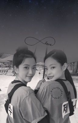 Cover ( Jensoo ) Nàng vệ sĩ của tôi