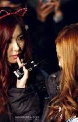 Cover Jeti 1 