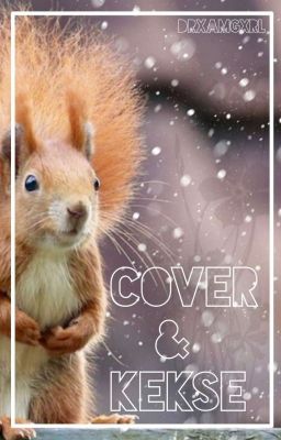 Cover&Kekse